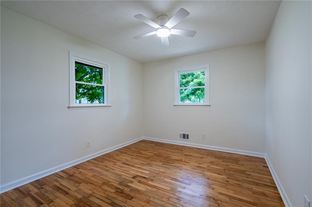 604 Mission Road Sw Property Photo 18
