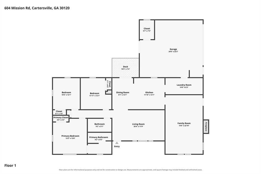 604 Mission Road Sw Property Photo 32