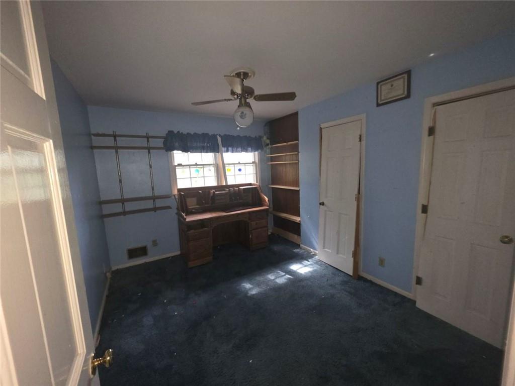 525 S Rays Road Property Photo 2
