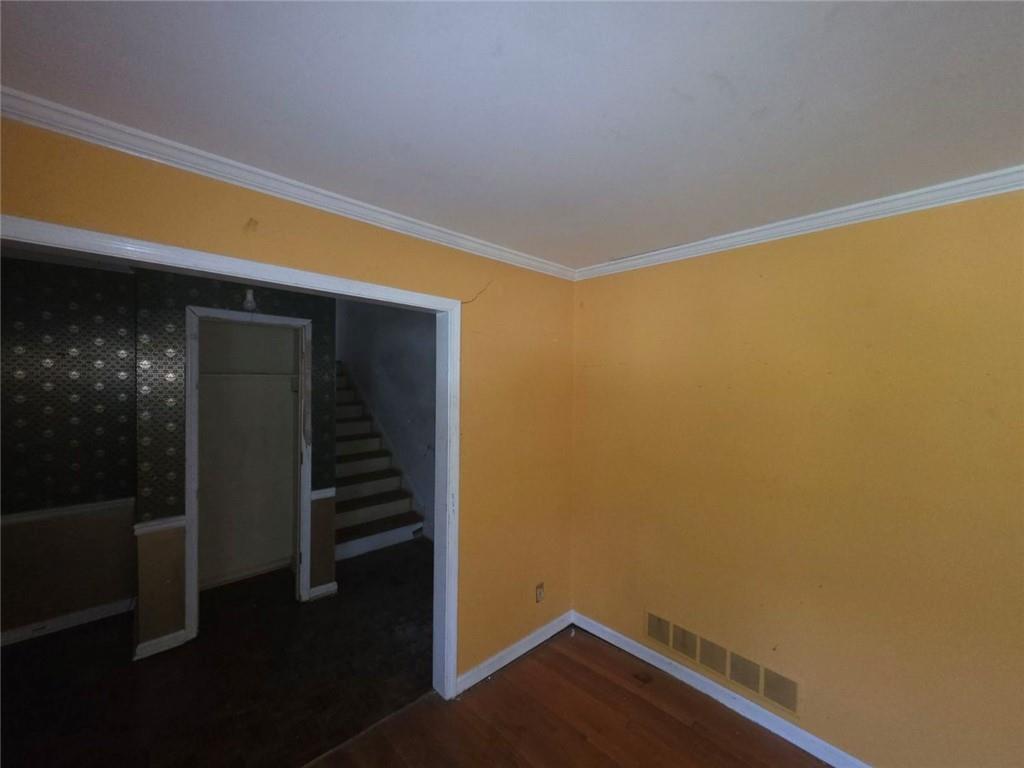 525 S Rays Road Property Photo 3