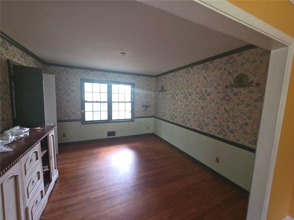 525 S Rays Road Property Photo 4