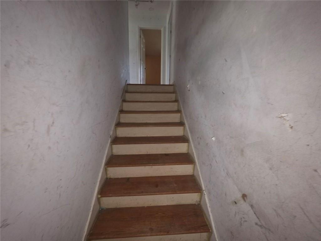 525 S Rays Road Property Photo 5