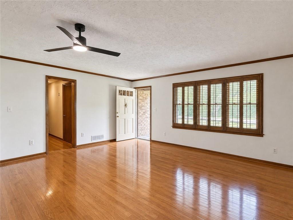 5198 Two Branches Court Sw Property Photo 5