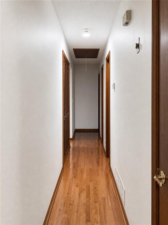 5198 Two Branches Court Sw Property Photo 8