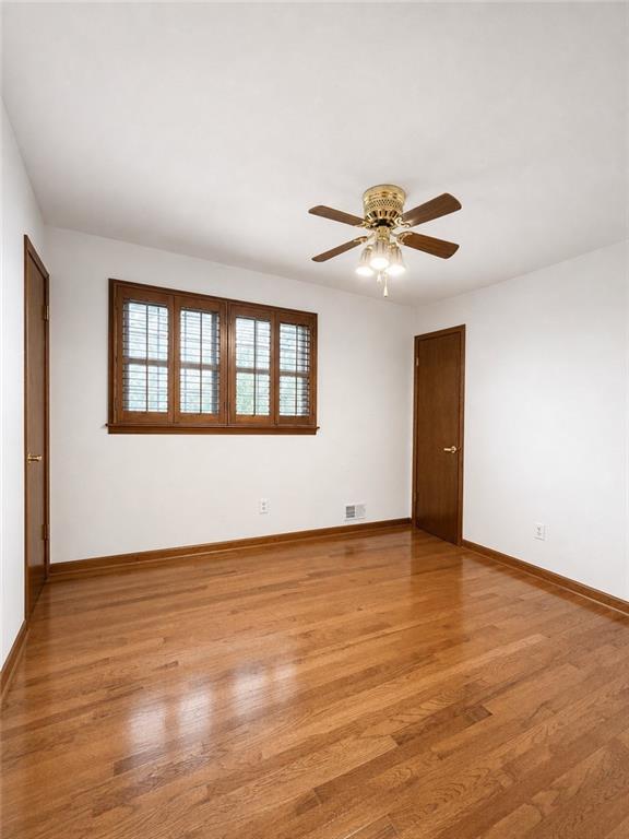 5198 Two Branches Court Sw Property Photo 9