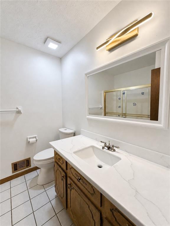 5198 Two Branches Court Sw Property Photo 10