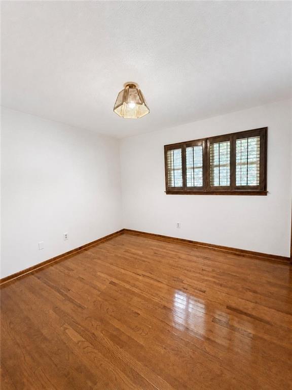 5198 Two Branches Court Sw Property Photo 11