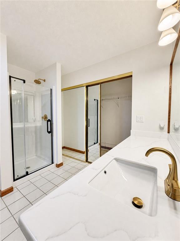 5198 Two Branches Court Sw Property Photo 12