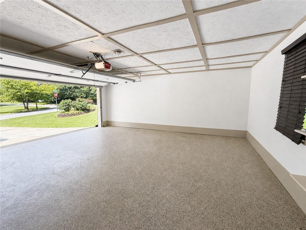 5198 Two Branches Court Sw Property Photo 13