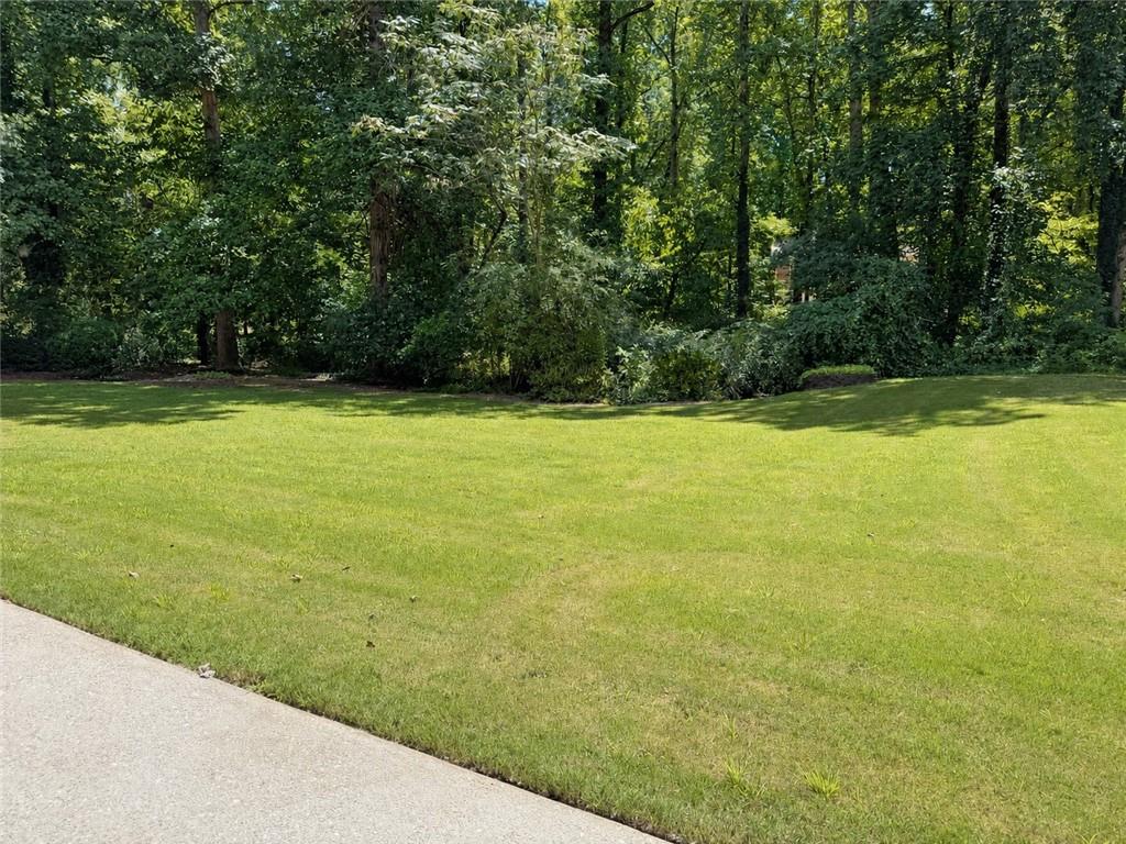 5198 Two Branches Court Sw Property Photo 15