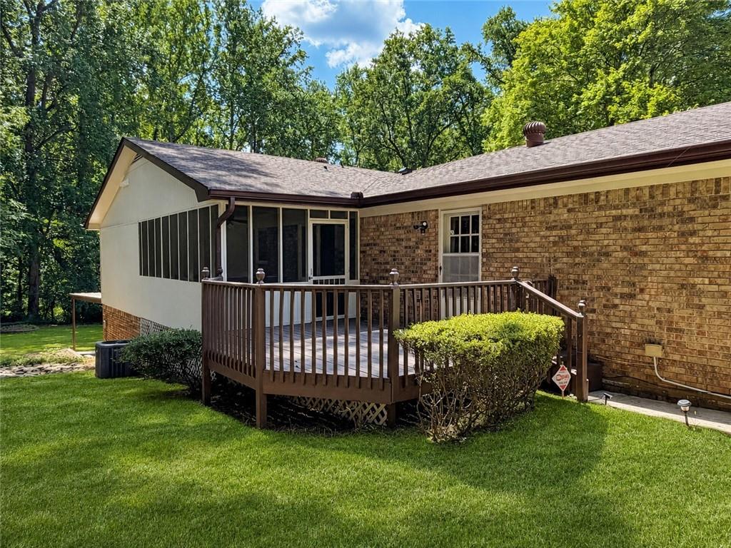 5198 Two Branches Court Sw Property Photo 16
