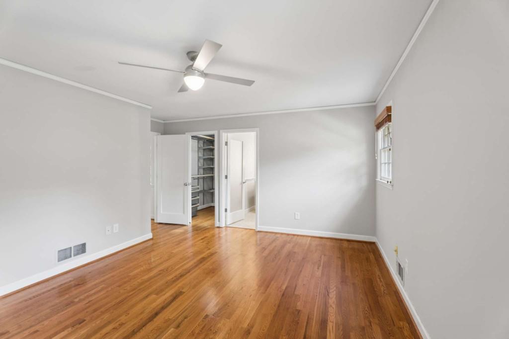 2724 Cravey Drive Property Photo 27
