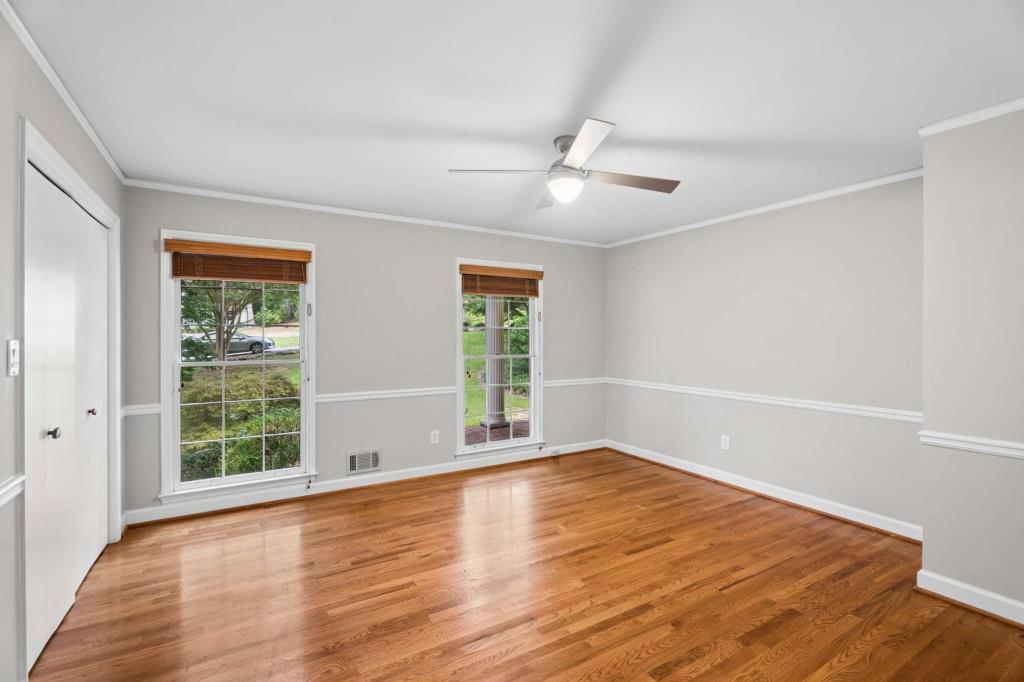 2724 Cravey Drive Property Photo 30
