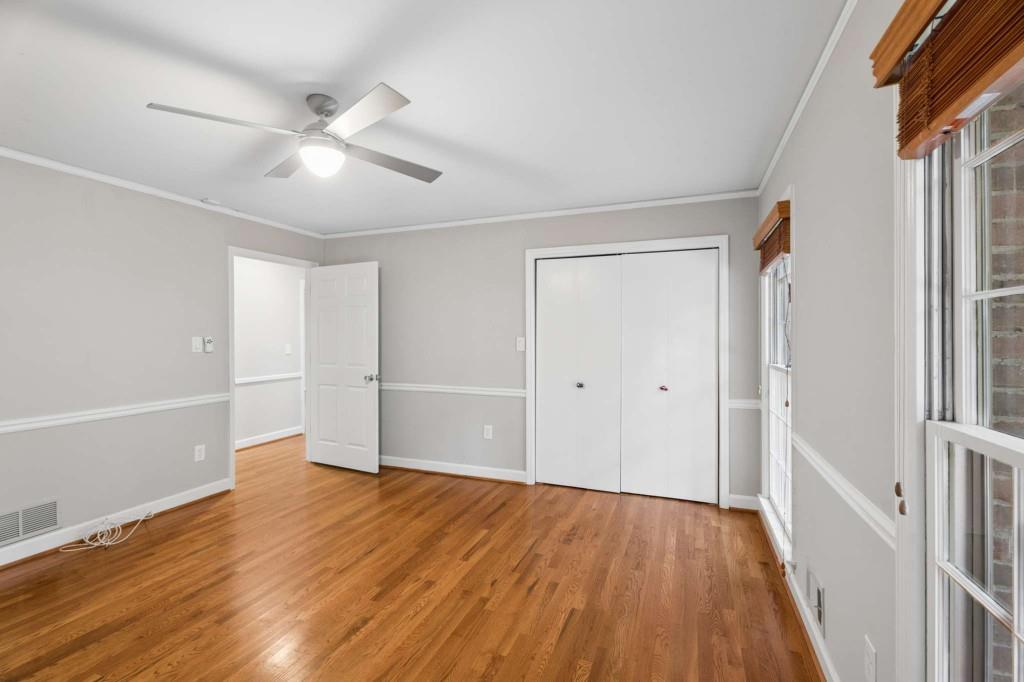 2724 Cravey Drive Property Photo 31