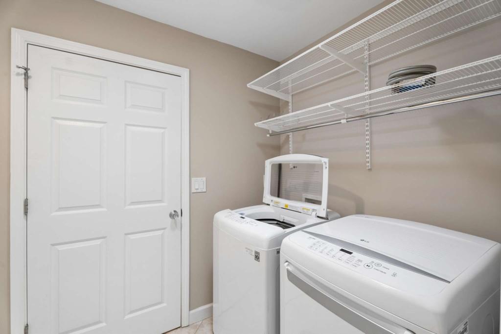 2724 Cravey Drive Property Photo 32