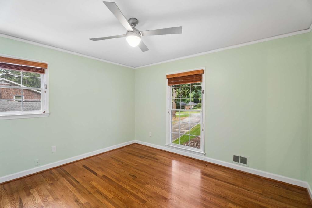 2724 Cravey Drive Property Photo 33