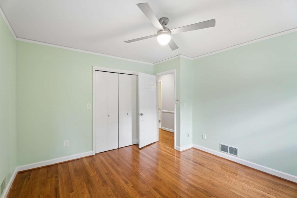 2724 Cravey Drive Property Photo 34