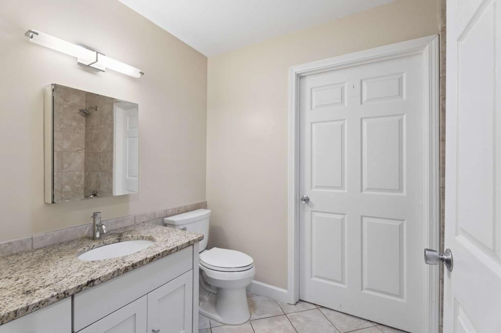 2724 Cravey Drive Property Photo 35