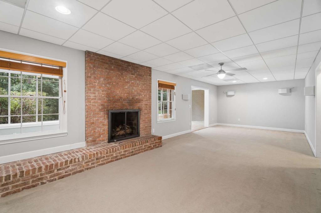 2724 Cravey Drive Property Photo 36