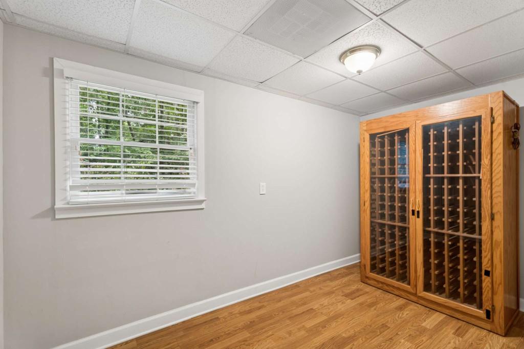 2724 Cravey Drive Property Photo 40