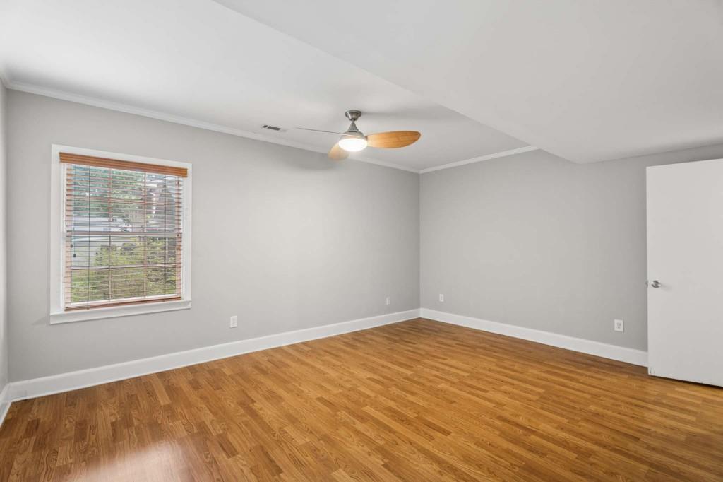 2724 Cravey Drive Property Photo 41