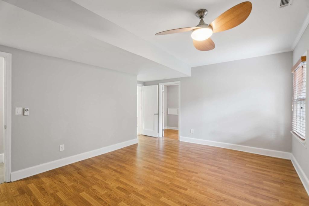 2724 Cravey Drive Property Photo 42