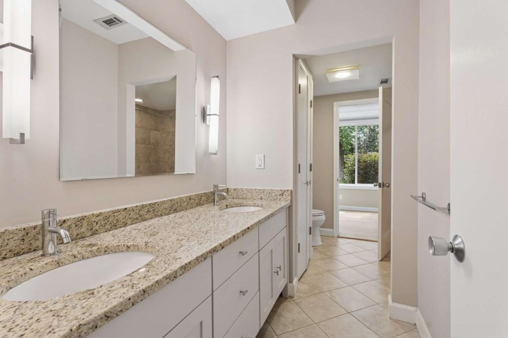 2724 Cravey Drive Property Photo 43