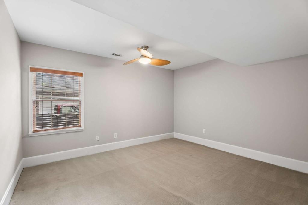2724 Cravey Drive Property Photo 44