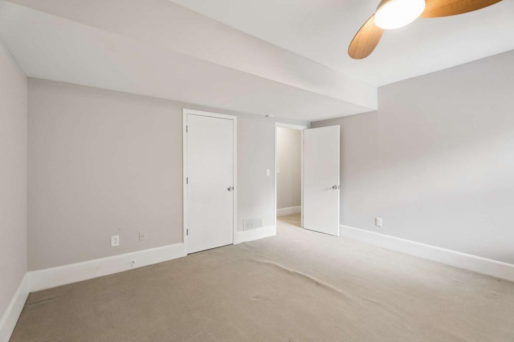 2724 Cravey Drive Property Photo 45