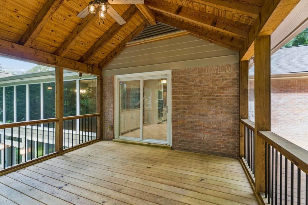 2724 Cravey Drive Property Photo 47