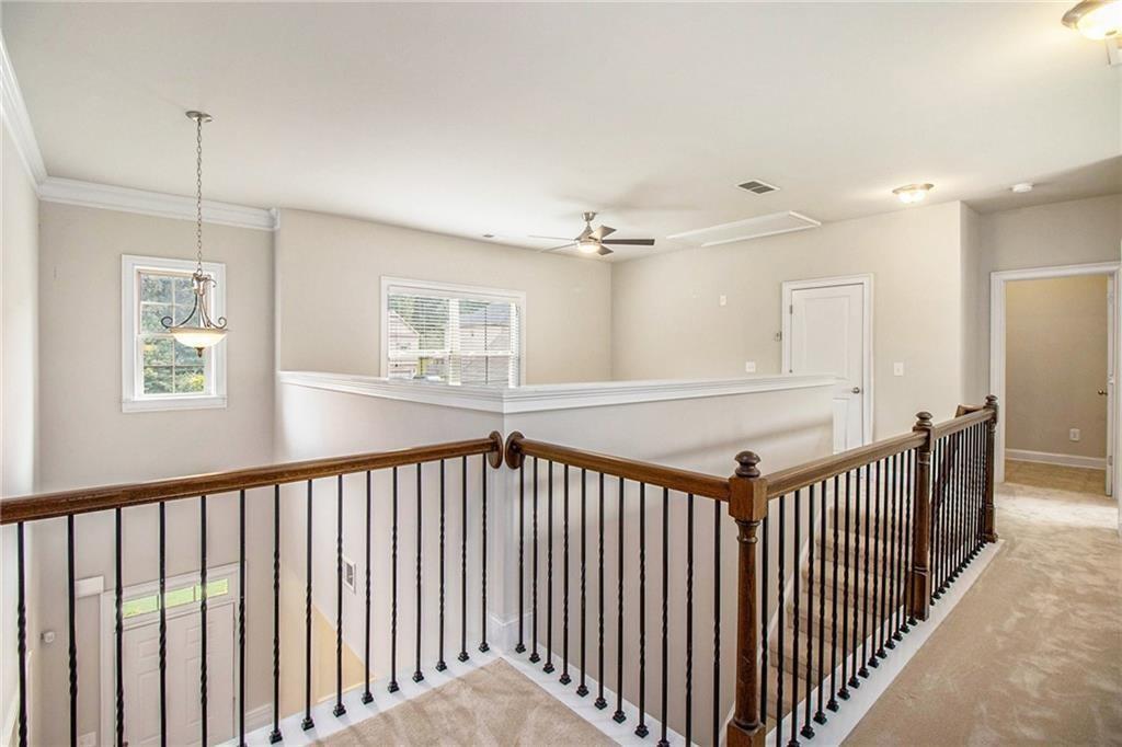 283 Hickory Pointe Drive Property Photo 19