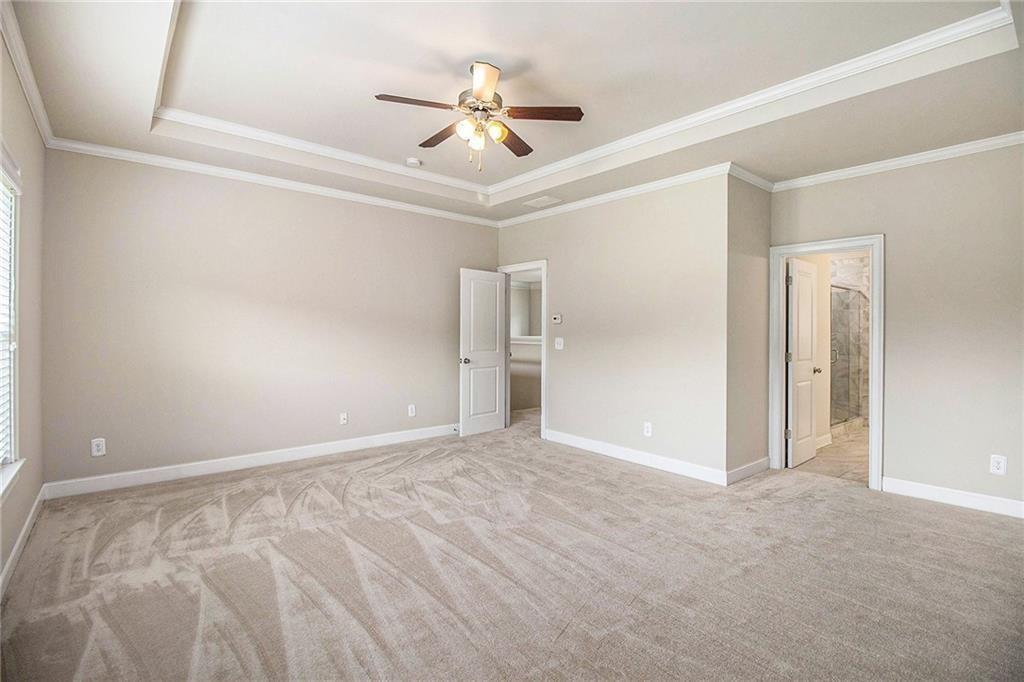 283 Hickory Pointe Drive Property Photo 21
