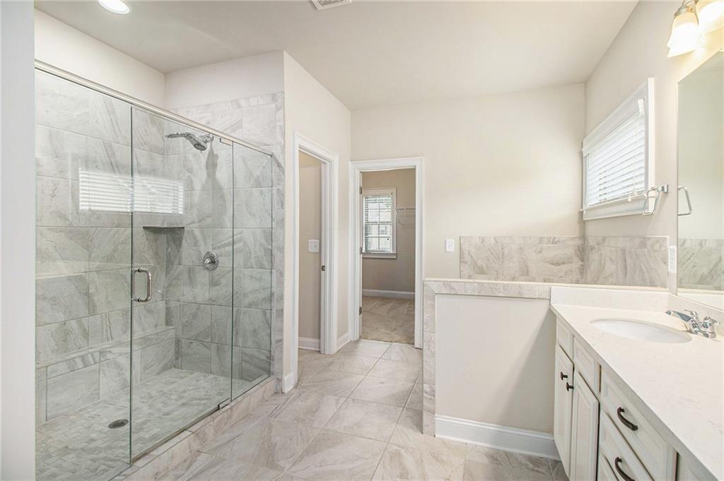 283 Hickory Pointe Drive Property Photo 22