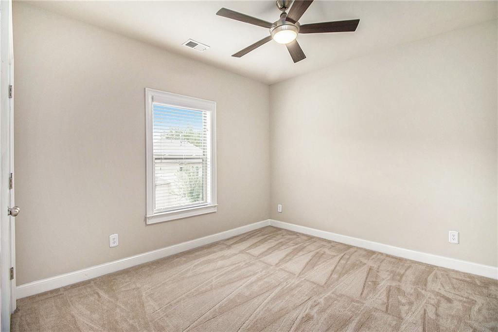 283 Hickory Pointe Drive Property Photo 26