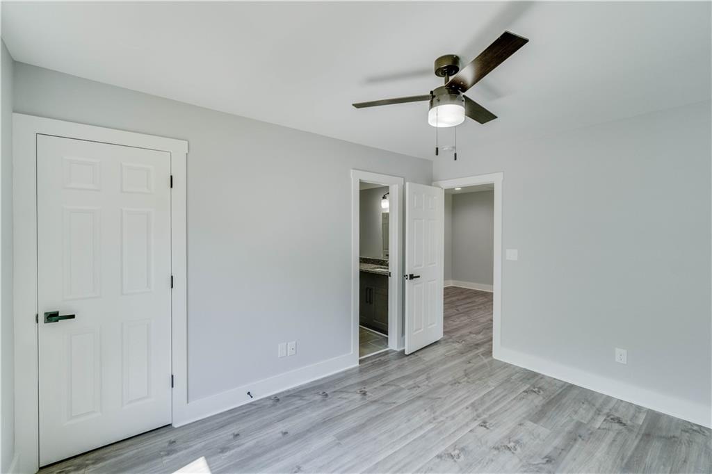 2389 Highpoint Road Property Photo 15