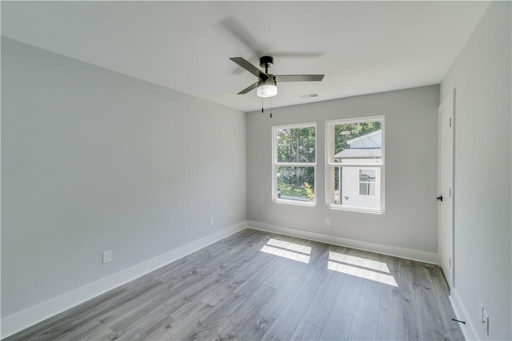 2389 Highpoint Road Property Photo 16