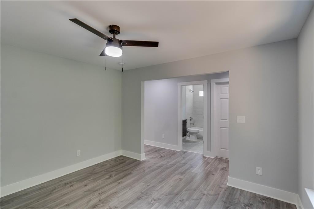 2389 Highpoint Road Property Photo 19