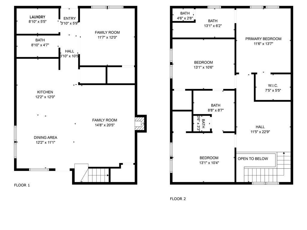 2389 Highpoint Road Property Photo 29