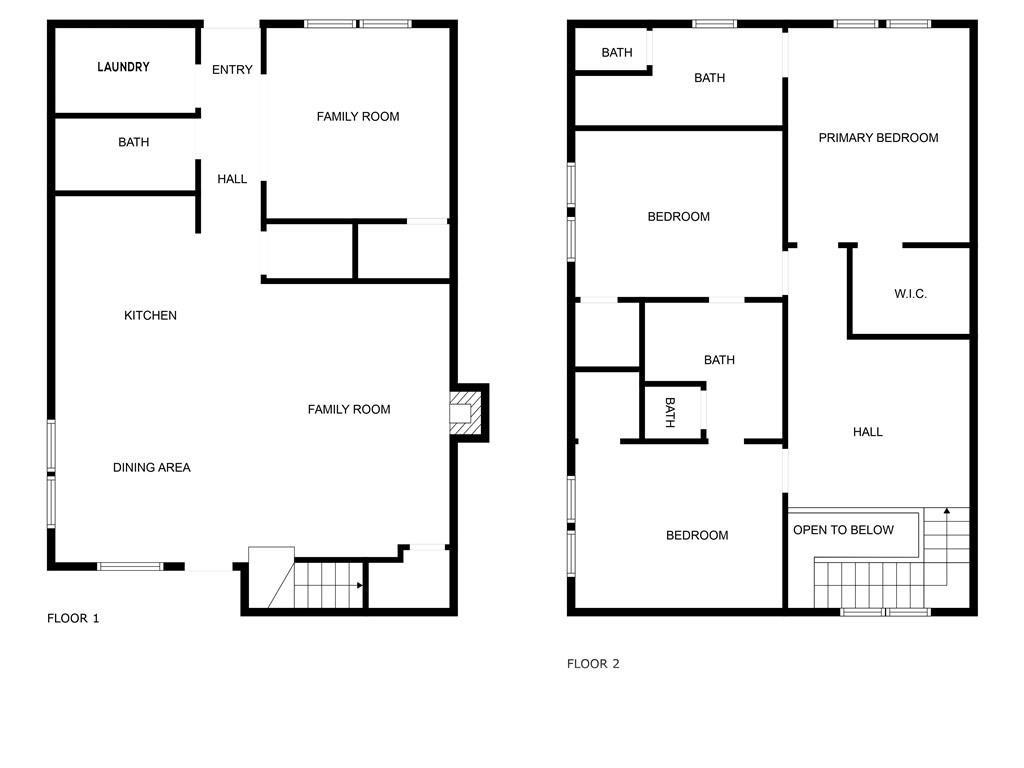 2389 Highpoint Road Property Photo 30