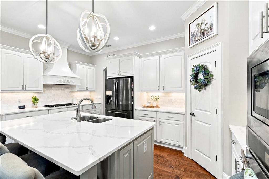 3516 River Birch Loop Property Photo 7