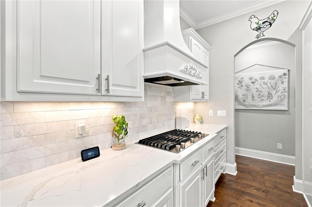 3516 River Birch Loop Property Photo 9