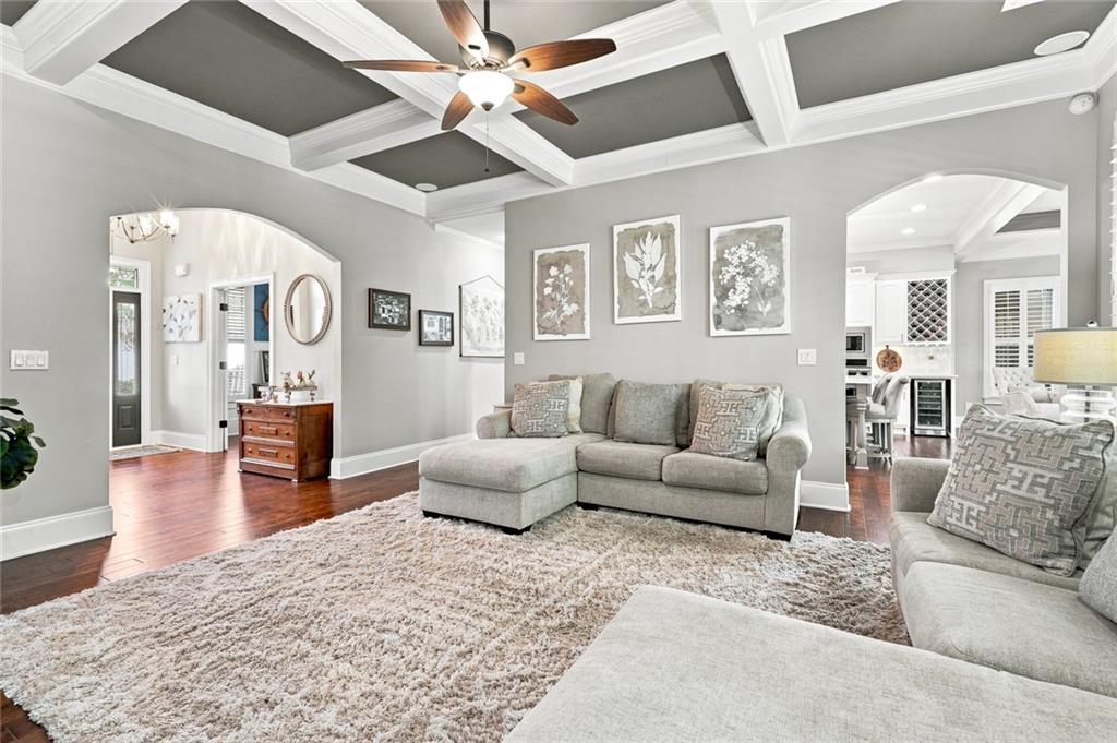 3516 River Birch Loop Property Photo 14