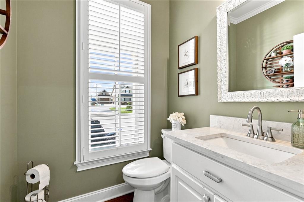 3516 River Birch Loop Property Photo 15