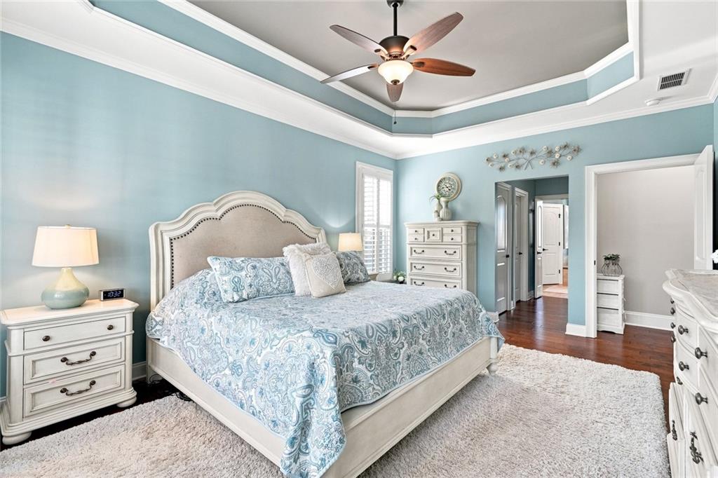 3516 River Birch Loop Property Photo 17