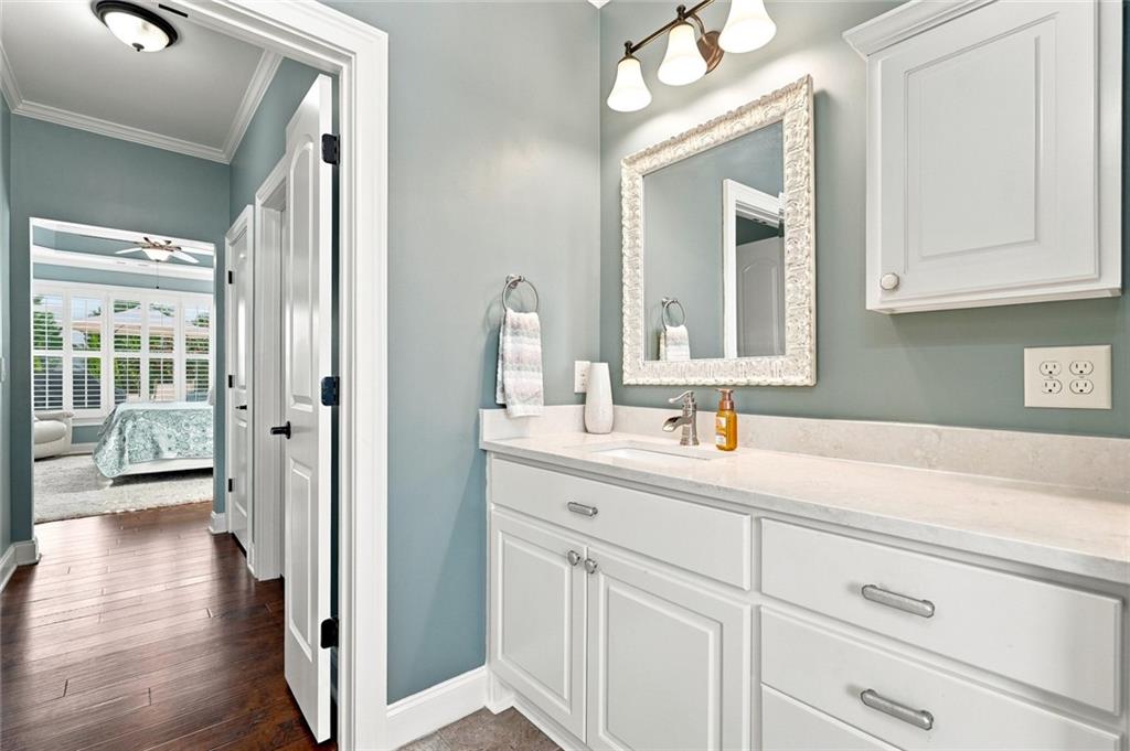 3516 River Birch Loop Property Photo 18