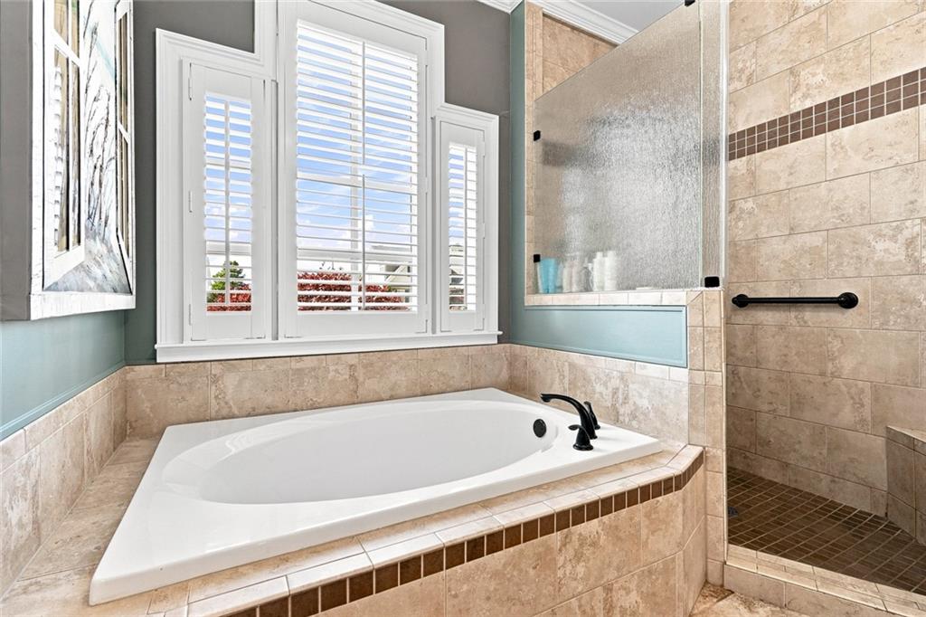 3516 River Birch Loop Property Photo 20