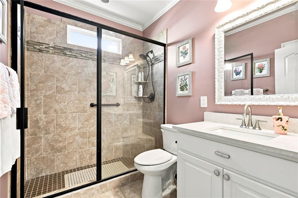 3516 River Birch Loop Property Photo 23