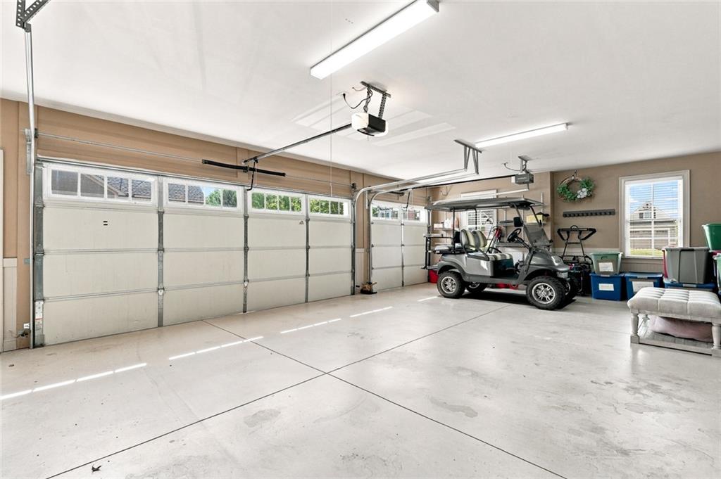 3516 River Birch Loop Property Photo 25