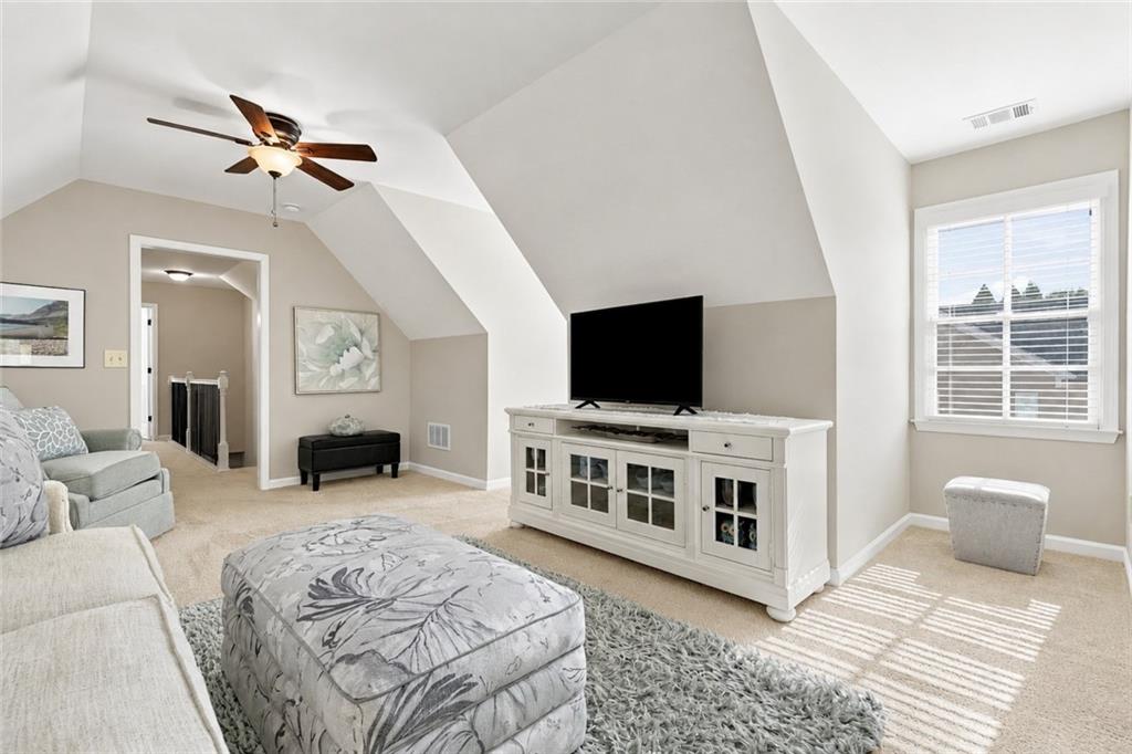 3516 River Birch Loop Property Photo 26