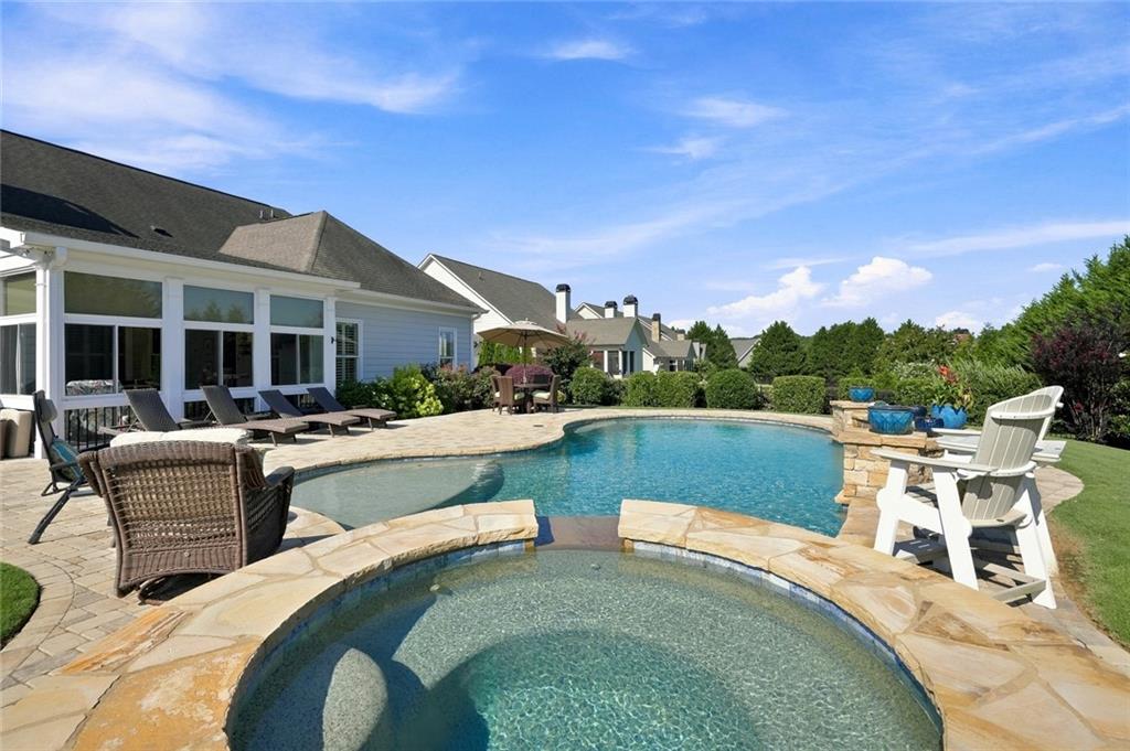 3516 River Birch Loop Property Photo 29